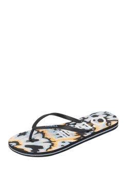 Top 10 ? ONeill Zehentrenner Mit Logo - Orange ?