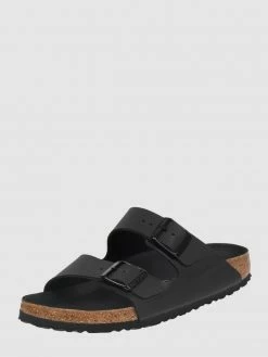 Top 10 ? Birkenstock ? Sandalen Aus Birko-Flor® Modell 'Arizona' - Schwarz ✨