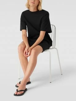 Bester Verkauf ? HUGO Zehentrenner Mit Logo-Print Modell 'Onfire' - Schwarz ?