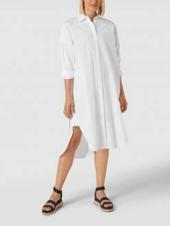 Großhandel ⌛ Tommy Hilfiger ? Sandalen Mit Logo-Schriftzug - Dunkelblau ⭐