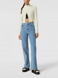 Großhandel ? Dr.Martens Pantoletten Aus Leder Modell 'Myles' - Schwarz ?