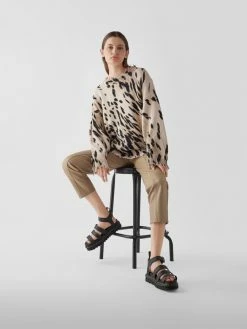 Aktion ⌛ Dr.Martens ? Sandalen Mit Label-Prägung - Schwarz ❤️