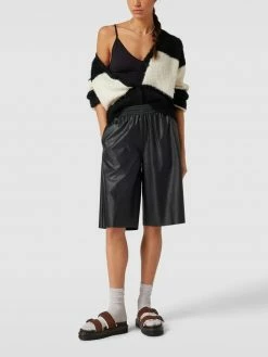 Besorgen ✔️ Dr.Martens Pantoletten Aus Leder Modell 'Myles' - Mittelbraun ?