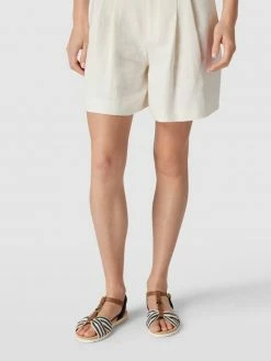 Budget ? Tom Tailor ? Sandalen Mit Label-Detail - Dunkelblau ?